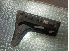 Recambio de piloto trasero derecho interior para citroen c5 berlina lx (e) referencia OEM IAM 89034081X31D   2