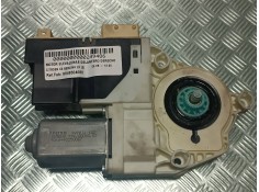 Recambio de motor elevalunas delantero derecho para citroen c5 berlina lx (e) referencia OEM IAM 9649304080 998056103 997834102