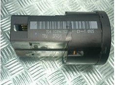 Recambio de mando luces para volkswagen bora berlina (1j2) referencia OEM IAM 1C0941531  TRW 2