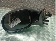 Recambio de retrovisor izquierdo para citroen xsara picasso referencia OEM IAM 96570954XT CALEFACTABLE ELECTRICO