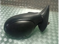 Recambio de retrovisor izquierdo para citroen xsara picasso referencia OEM IAM 96570954XT CALEFACTABLE ELECTRICO 2