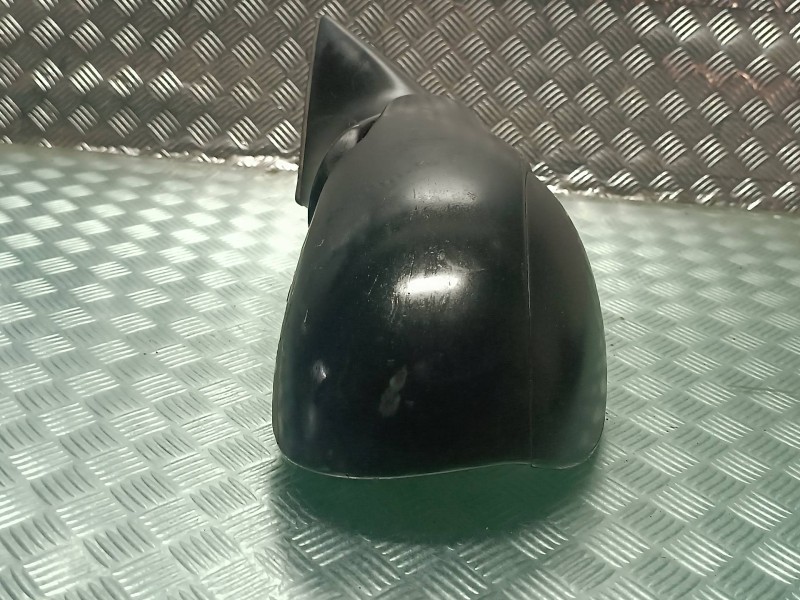Recambio de retrovisor izquierdo para citroen xsara picasso referencia OEM IAM 96570954XT CALEFACTABLE ELECTRICO