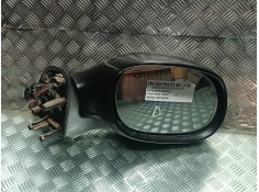 Recambio de retrovisor derecho para citroen xsara picasso referencia OEM IAM 96570955XT CALEFACTABLE ELECTRICO