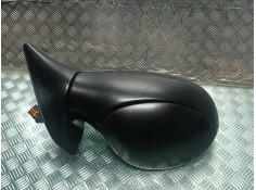 Recambio de retrovisor derecho para citroen xsara picasso referencia OEM IAM 96570955XT CALEFACTABLE ELECTRICO 2