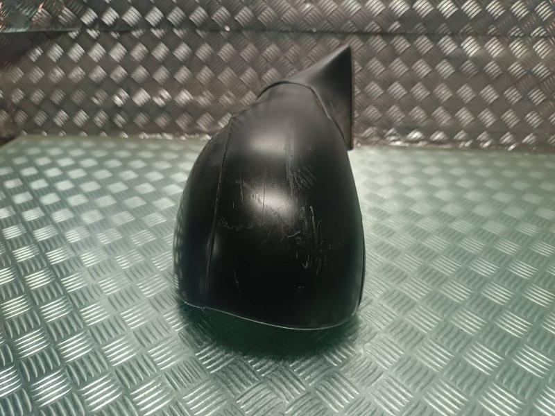 Recambio de retrovisor derecho para citroen xsara picasso referencia OEM IAM 96570955XT CALEFACTABLE ELECTRICO