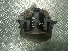 Recambio de faro antiniebla izquierdo para citroen xsara picasso referencia OEM IAM 9650001680 89204711 CONECTOR 2 PINES 2