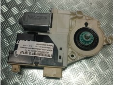 Recambio de motor elevalunas delantero izquierdo para citroen c5 berlina lx (e) referencia OEM IAM 9649303980 996053103 99783310