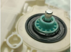 Recambio de motor elevalunas delantero izquierdo para citroen c5 berlina lx (e) referencia OEM IAM 9649303980 996053103 99783310 2