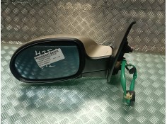 Recambio de retrovisor izquierdo para citroen c5 berlina lx (e) referencia OEM IAM 532989XT 12283040 ELECTRICO
