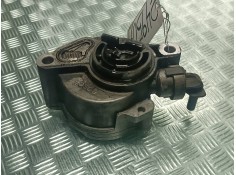 Recambio de depresor freno / bomba vacio para citroen c5 berlina lx (e) referencia OEM IAM D1562B  BOSCH
