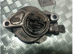 Recambio de depresor freno / bomba vacio para citroen c5 berlina lx (e) referencia OEM IAM D1562B  BOSCH 2