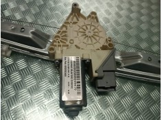 Recambio de elevalunas delantero derecho para citroen c5 berlina lx (e) referencia OEM IAM 9632533480  ELECTRICO 2