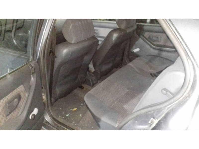 peugeot 306 berlina 3/4/5 puertas (s2) del año 1994