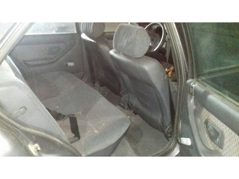 peugeot 306 berlina 3/4/5 puertas (s2) del año 1994