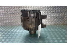 Recambio de alternador para citroen xsara picasso referencia OEM IAM 9646321780 2542924A CL15
