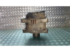 Recambio de alternador para citroen xsara picasso referencia OEM IAM 9646321780 2542924A CL15 2