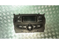 Recambio de mando climatizador para toyota corolla (e12) 1.6 linea luna berlina referencia OEM IAM 96514030XT F011500007 BOSCH