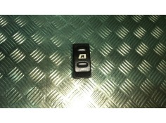 Recambio de mando elevalunas delantero izquierdo para citroen xsara picasso referencia OEM IAM 22681  CONECTOR 5 PINES
