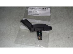 Recambio de sensor presion para peugeot 1007 sport referencia OEM IAM 9639381480  0261230043