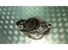 Recambio de depresor freno / bomba vacio para citroen xsara picasso referencia OEM IAM D1562B 2003P BOSCH