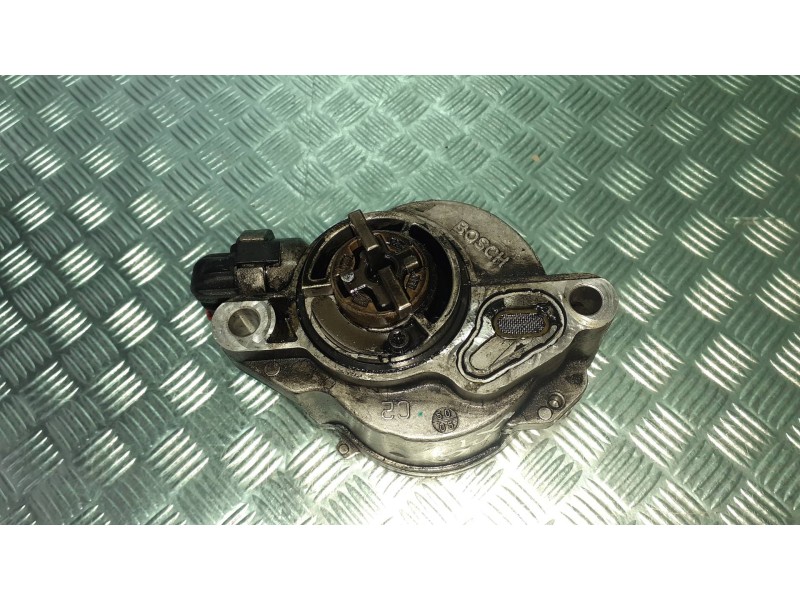 Recambio de depresor freno / bomba vacio para citroen xsara picasso referencia OEM IAM D1562B 2003P BOSCH