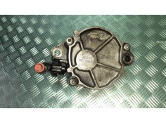 Recambio de depresor freno / bomba vacio para citroen xsara picasso referencia OEM IAM D1562B 2003P BOSCH 2