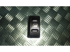 Recambio de mando elevalunas delantero derecho para citroen xsara picasso referencia OEM IAM 22681  CONECTOR 5 PINES