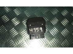 Recambio de mando elevalunas delantero derecho para citroen xsara picasso referencia OEM IAM 22681  CONECTOR 5 PINES 2
