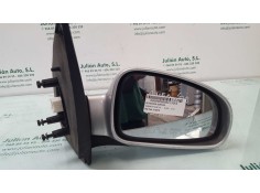 Recambio de retrovisor derecho para chevrolet aveo ls referencia OEM IAM 012279  ELECTRICO