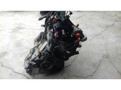 Recambio de motor completo para mercedes-benz clase b (w245) 180 cdi (245.207) referencia OEM IAM 08022007010   2