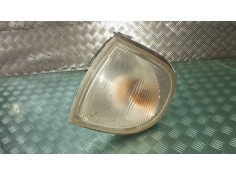 Recambio de piloto delantero izquierdo para nissan vanette cargo (hc23) furg. referencia OEM IAM 261351C000  