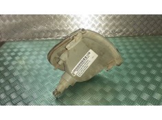 Recambio de piloto delantero izquierdo para nissan vanette cargo (hc23) furg. referencia OEM IAM 261351C000   2