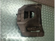 Recambio de pinza de freno delantera derecha para audi a6 berlina (4f2) 3.0 tdi quattro (171kw) referencia OEM IAM 174CTR6 974 A