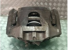 Recambio de pinza de freno delantera derecha para audi a6 berlina (4f2) 3.0 tdi quattro (171kw) referencia OEM IAM 174CTR6 974 A 2