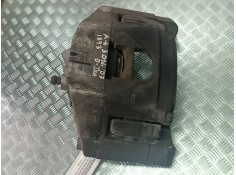 Recambio de pinza de freno delantera izquierda para audi a6 berlina (4f2) 3.0 tdi quattro (171kw) referencia OEM IAM 174CTR6 973