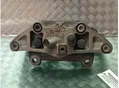Recambio de pinza de freno delantera izquierda para audi a6 berlina (4f2) 3.0 tdi quattro (171kw) referencia OEM IAM 174CTR6 973 2