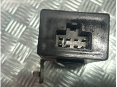 Recambio de modulo electronico para nissan vanette cargo (hc23) furg. referencia OEM IAM 286157C700 ET80049 CONECTOR 8 PINES 2