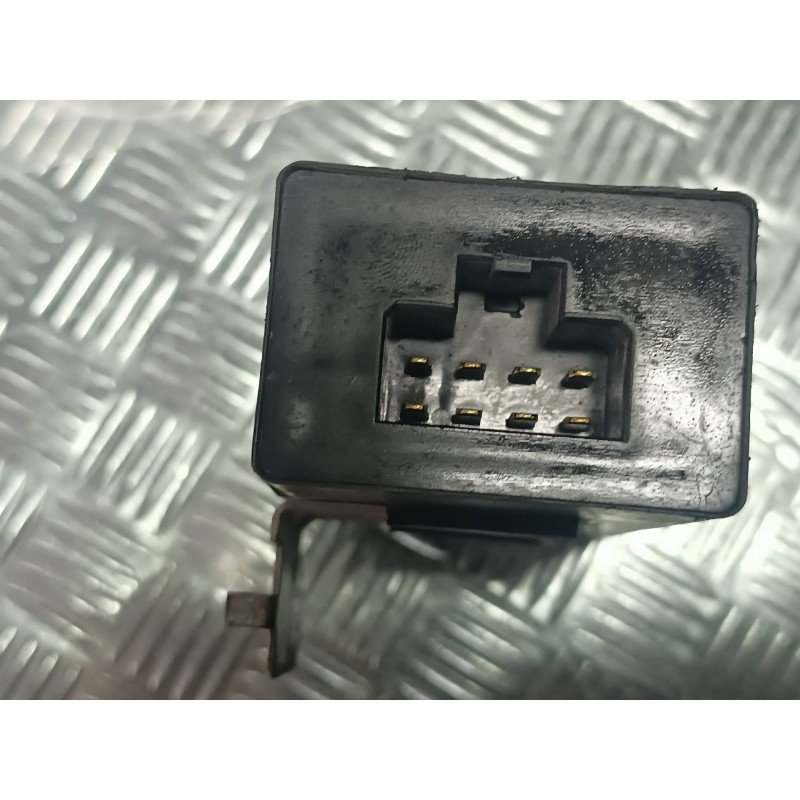 Recambio de modulo electronico para nissan vanette cargo (hc23) furg. referencia OEM IAM 286157C700 ET80049 CONECTOR 8 PINES