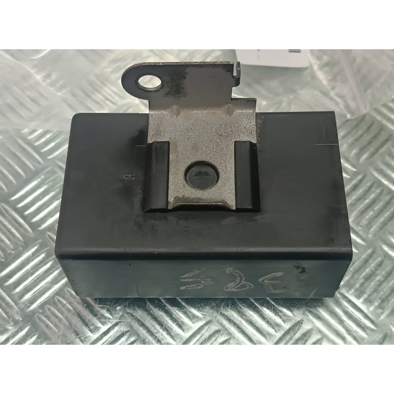 Recambio de modulo electronico para nissan vanette cargo (hc23) furg. referencia OEM IAM 286157C700 ET80049 CONECTOR 8 PINES