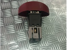 Recambio de warning para citroen xsara picasso referencia OEM IAM  GRIS CONECTOR 6 PINES 2