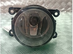 Recambio de faro antiniebla izquierdo para citroen xsara picasso referencia OEM IAM 965021 89204711 CONECTOR 2 PINES
