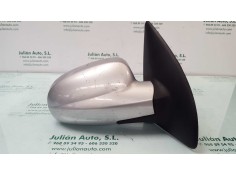 Recambio de retrovisor derecho para chevrolet aveo ls referencia OEM IAM 012279  ELECTRICO 2