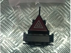 Recambio de warning para mercedes-benz clase b (w245) 180 cdi (245.207) referencia OEM IAM 1698207410 33450201 CONECTOR 3 PINES