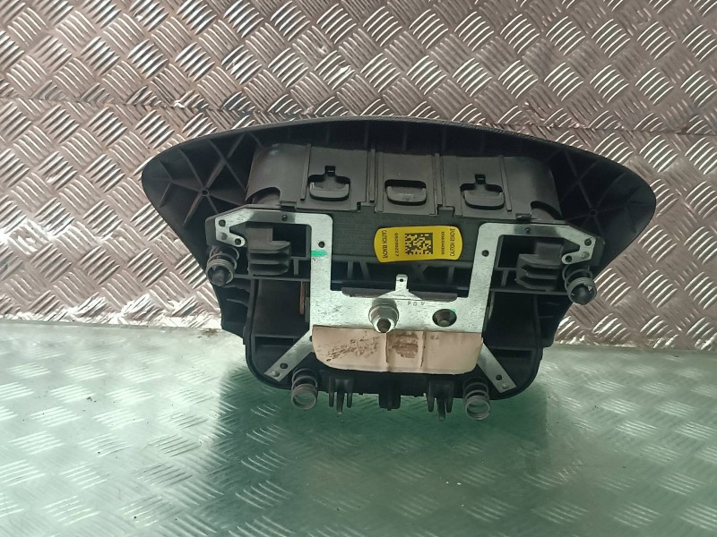 Recambio de airbag delantero izquierdo para citroen xsara picasso referencia OEM IAM 96470413XT 5AMA3D AUTOLIV