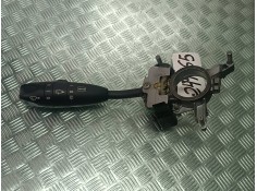 Recambio de mando limpia para mercedes-benz clase b (w245) 180 cdi (245.207) referencia OEM IAM D0TSAEQB03  