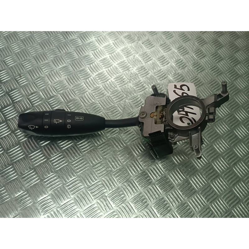 Recambio de mando limpia para mercedes-benz clase b (w245) 180 cdi (245.207) referencia OEM IAM D0TSAEQB03  