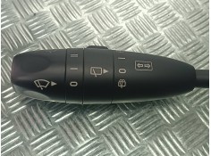 Recambio de mando limpia para mercedes-benz clase b (w245) 180 cdi (245.207) referencia OEM IAM D0TSAEQB03   2