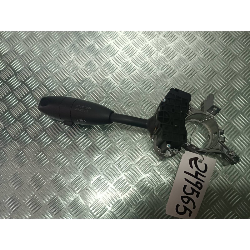 Recambio de mando limpia para mercedes-benz clase b (w245) 180 cdi (245.207) referencia OEM IAM D0TSAEQB03  