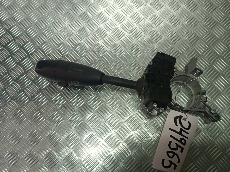 Recambio de mando limpia para mercedes-benz clase b (w245) 180 cdi (245.207) referencia OEM IAM D0TSAEQB03  