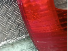 Recambio de piloto trasero izquierdo para citroen xsara picasso referencia OEM IAM   VALEO 2